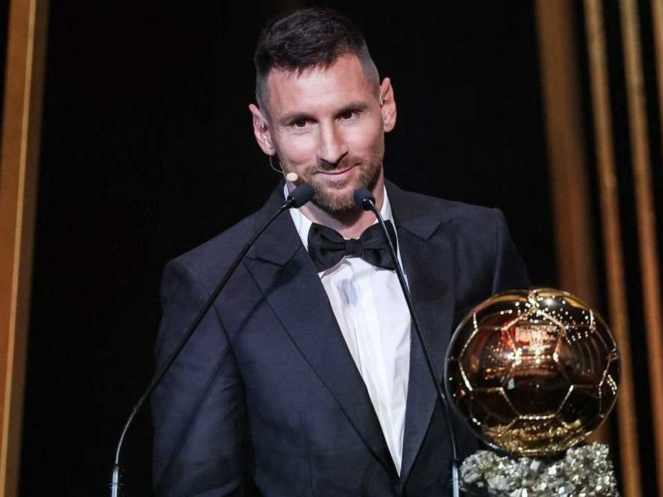 messi-8th-1698724405.jpg