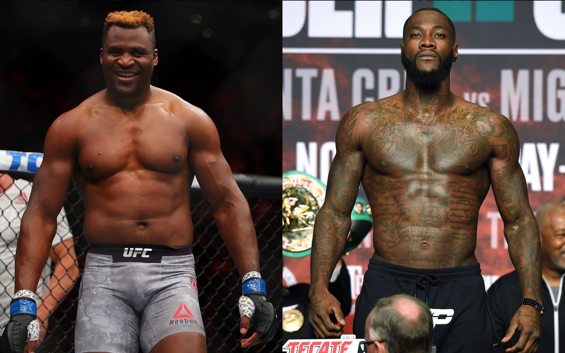 deontay-wilder-ngo-loi-moi-francis-ngannoi-danh-ca-boxing-va-mma-1-1698811291-1698820637.jpg