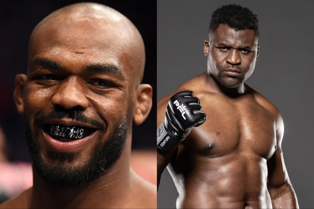jon-jones-phan-ung-truoc-tran-thua-suyt-soat-cua-francis-ngannou-truoc-tyson-fury-349541-1698801793.jpg