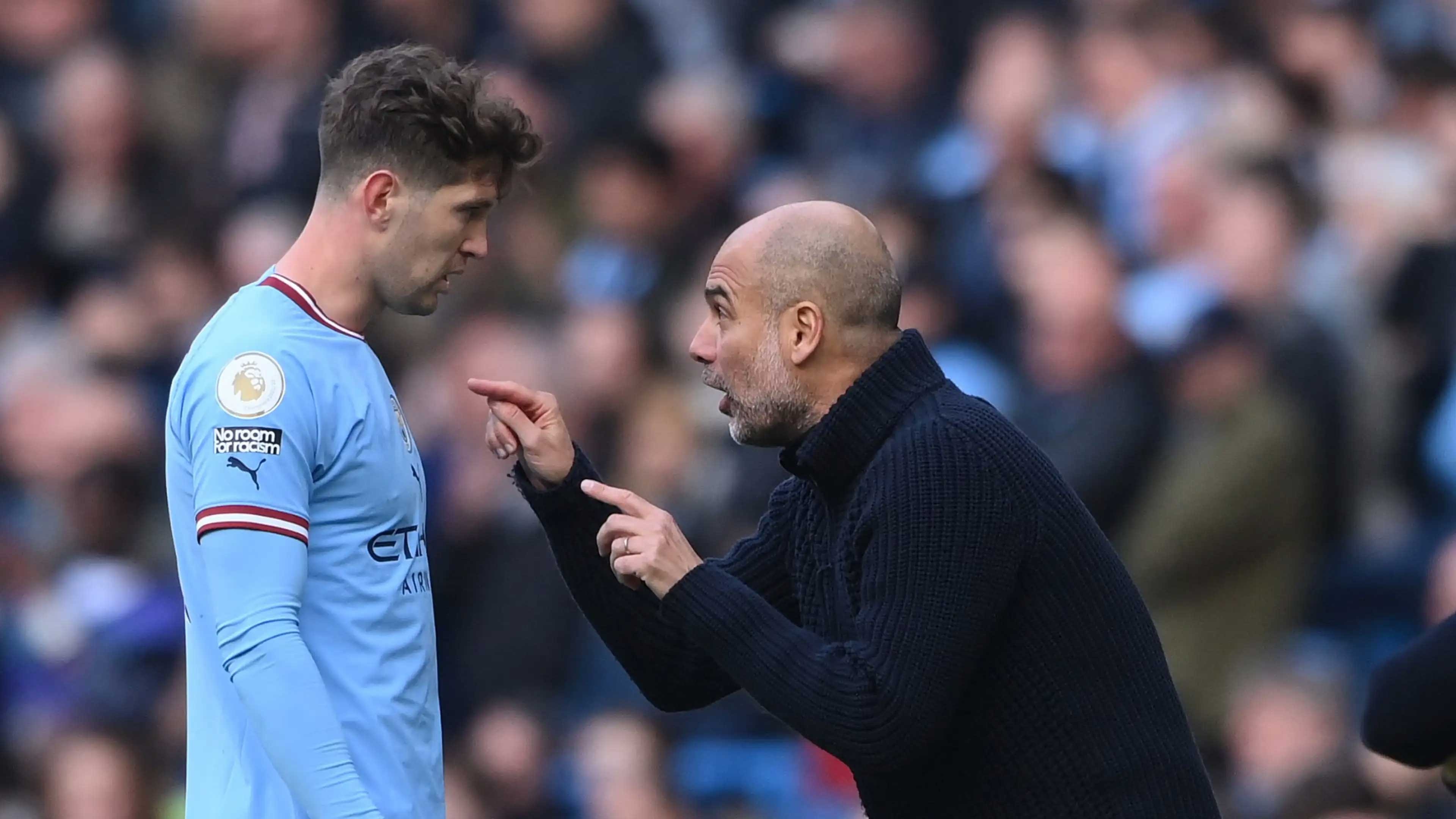 pep-mc-1698899747.jpg