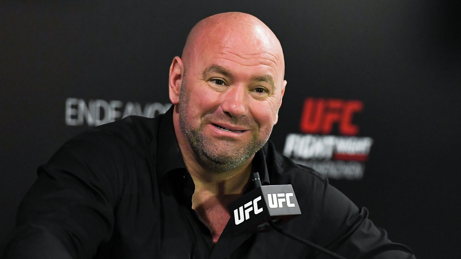 chu-tich-ufc-dana-white-toi-se-dem-den-su-kien-vo-thuat-hoanh-trang-nhat-tu-truoc-den-nay-355678-1699863589.jpg