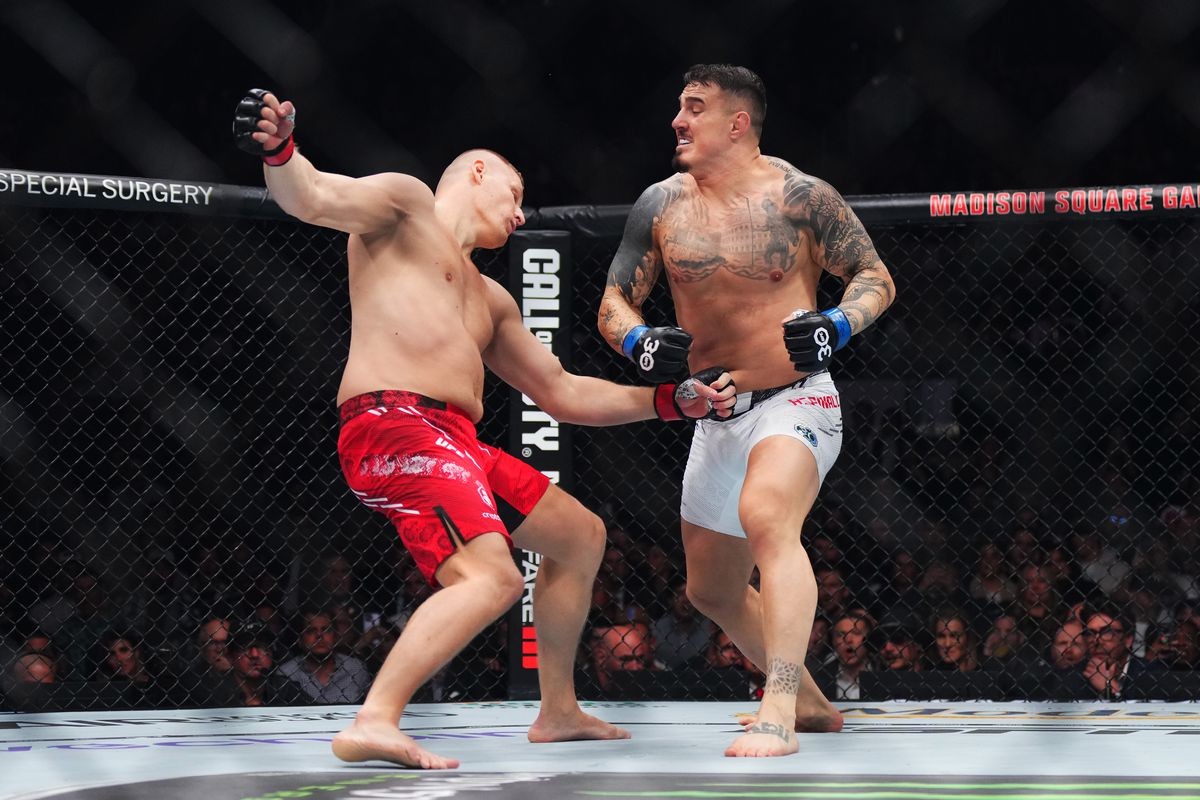 cap-nhat-bxh-ufc-tom-aspinall-chiem-vi-tri-top-1-tu-jon-jones-alex-pereira-nhay-4-hang-356358-1700016261.jpg