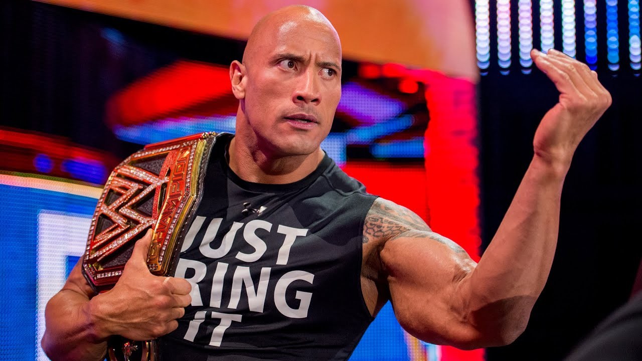 chan-dong-ngoi-sao-dien-anh-dwayne-the-rock-johnson-dau-mma-357862-1700204333.jpg