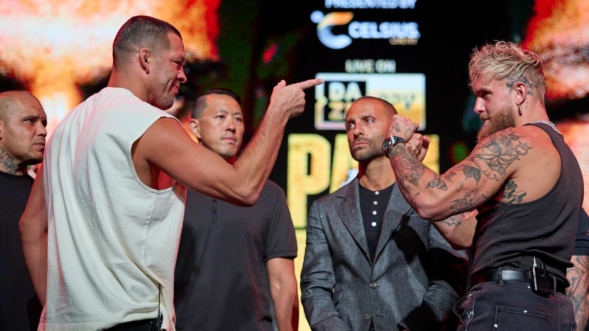pfl-san-sang-chi-15-trieu-do-la-de-nate-diaz-dau-mma-voi-jake-paul-362849-1701202900.jpeg