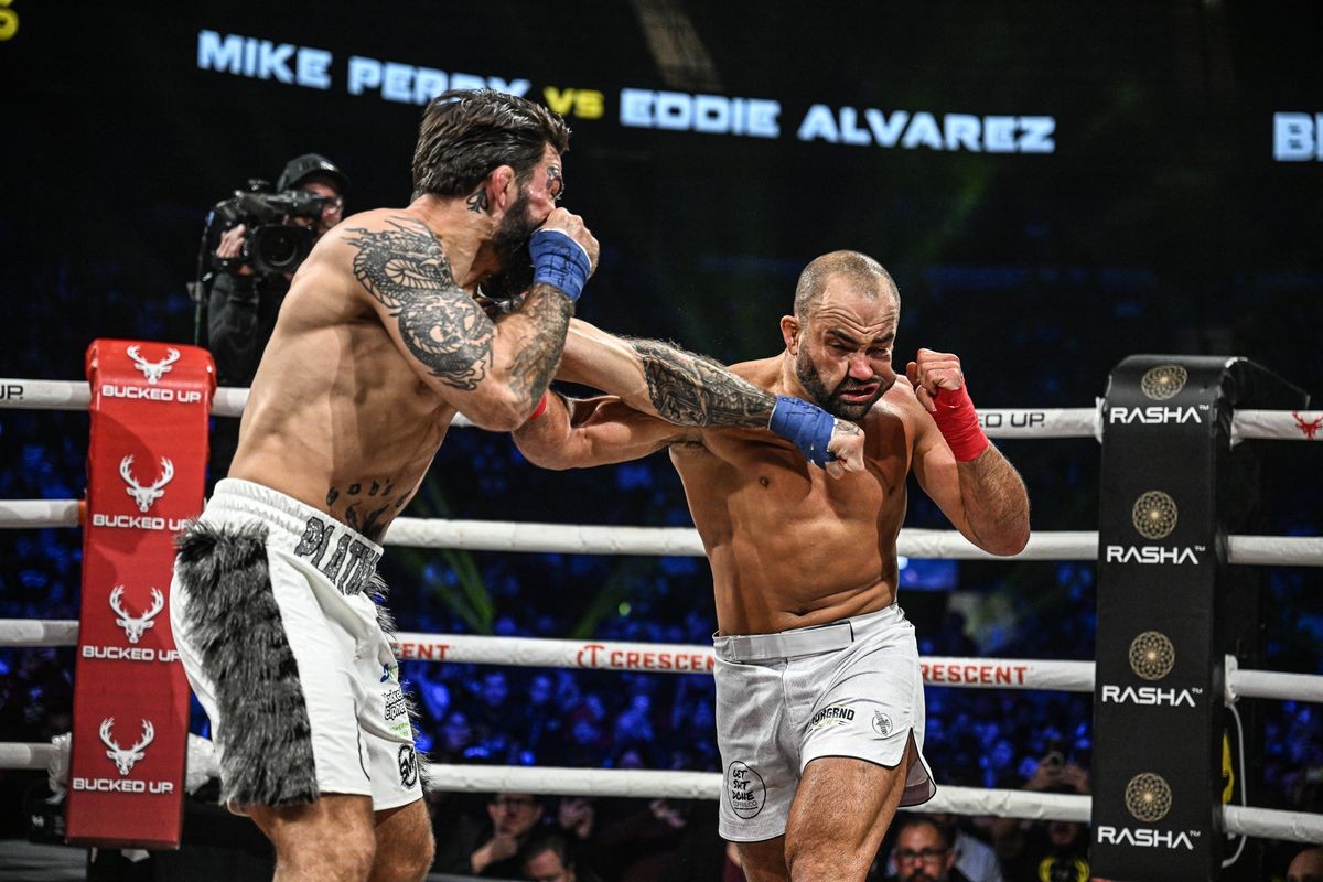 bkfc-56-02165-1701664597-1701675049.jpg