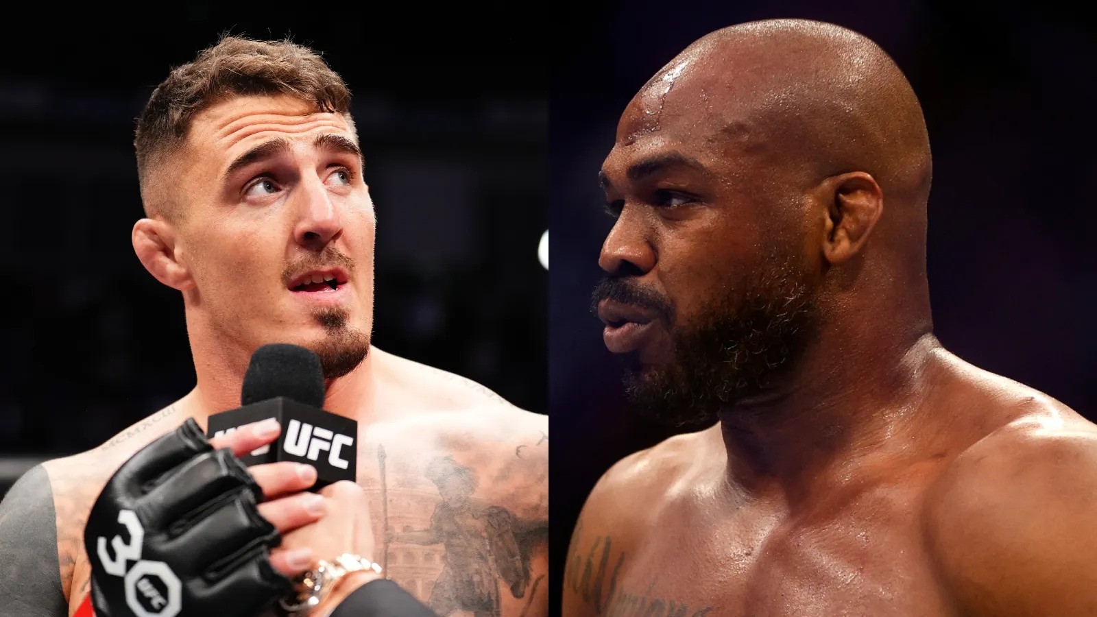 jon-jones-dan-mat-tom-aspinall-vu-yeu-cau-tuoc-dai-chi-co-mot-jon-jones-dung-bao-gio-quen-dieu-do-367433-1701752115.jpg