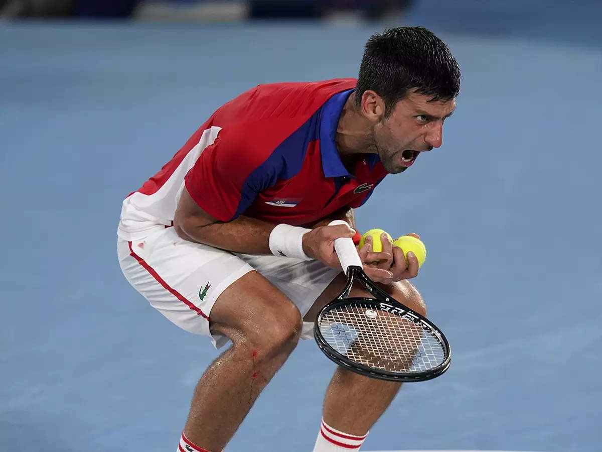 djokovic-1701919273.jpg