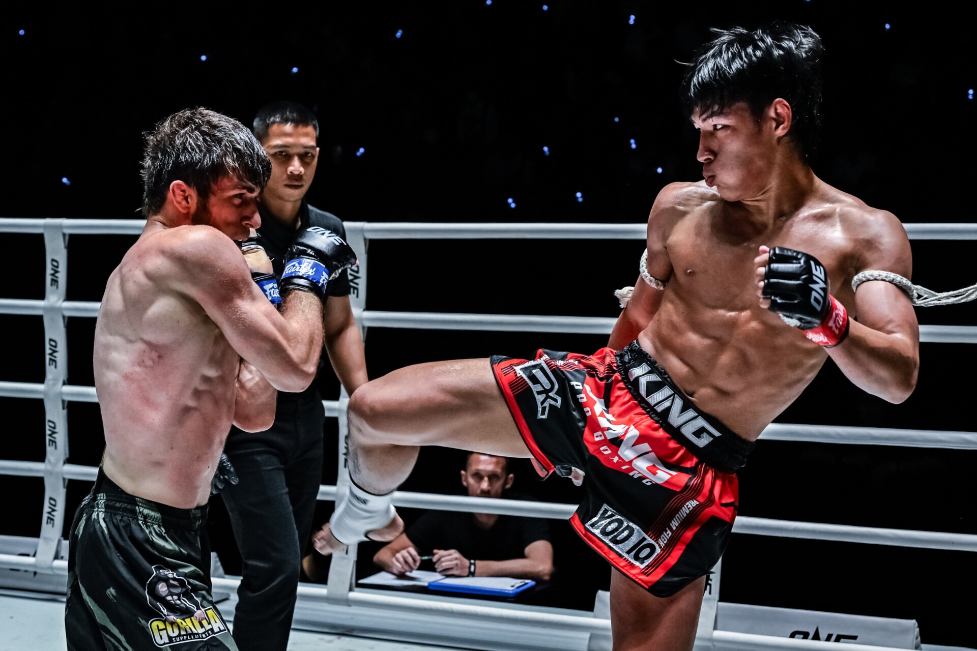 yod-iq-or-pimolsri-ilyas-musaev-one-friday-fights-44-2-1920x1280-1702085809-1702090980.jpg