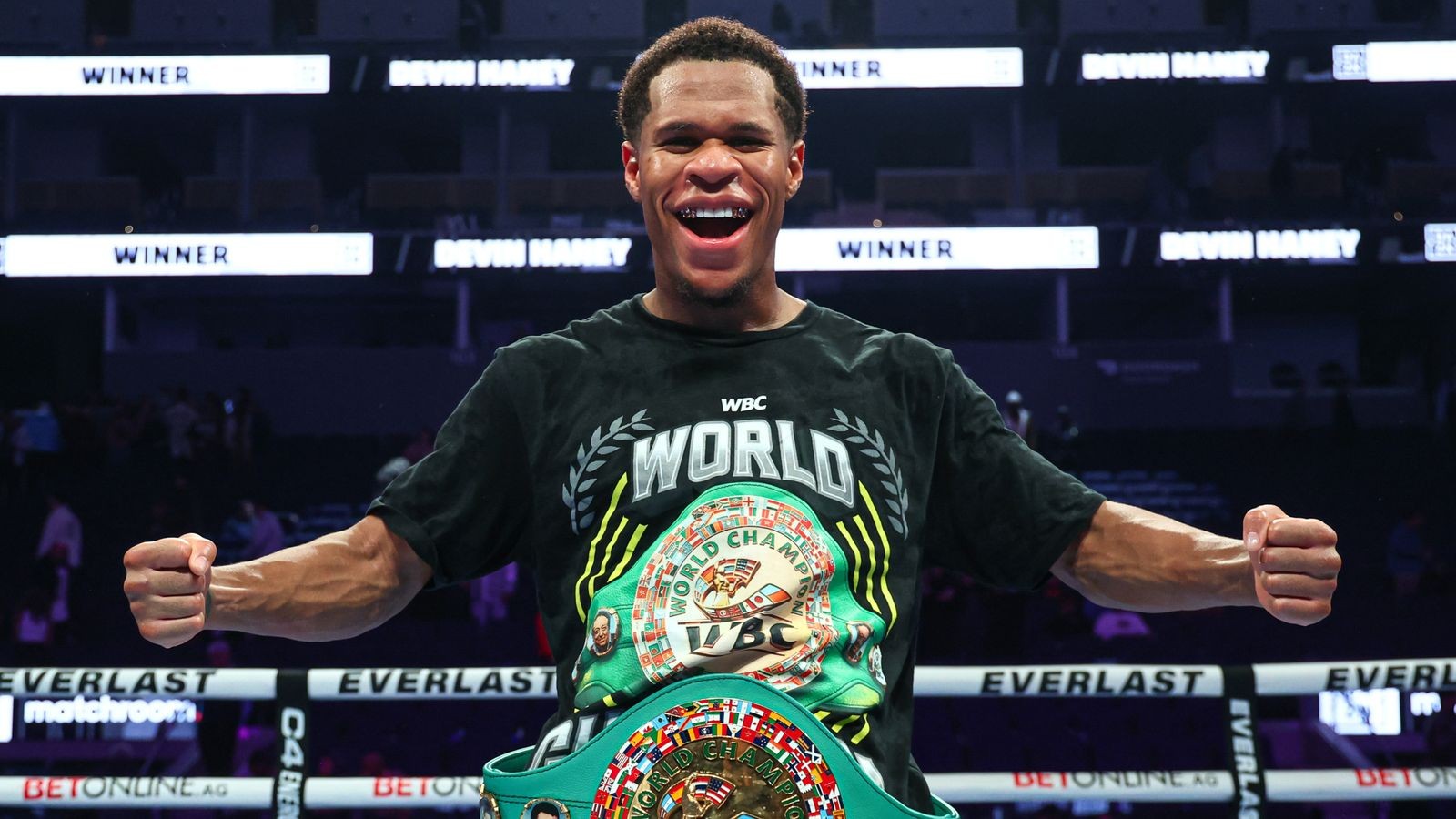 skysports-devin-haney-boxing-6388403-1702263076-1702268843.jpg