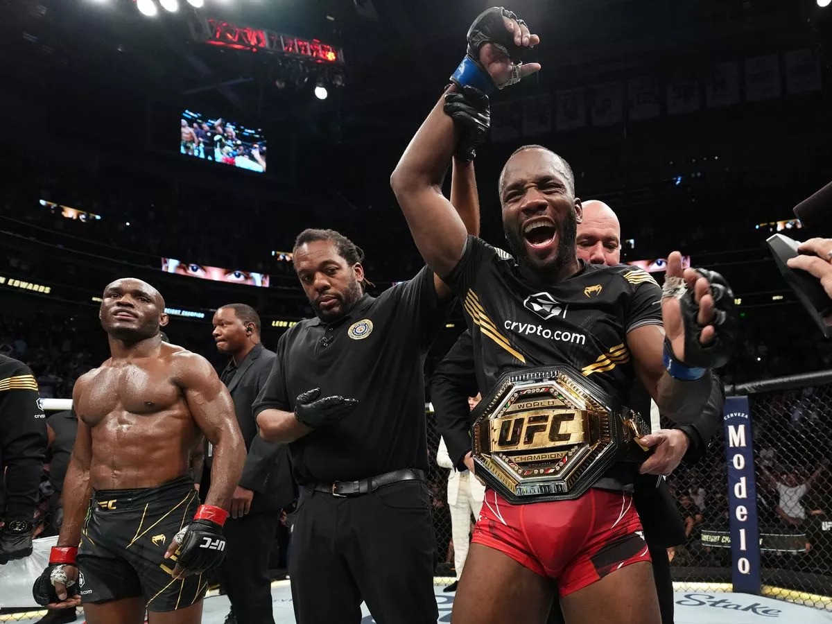 ufc-296-hai-cuoc-dai-chien-bao-ve-dai-vo-dich-kich-tinh-371758-1702373004.jpg