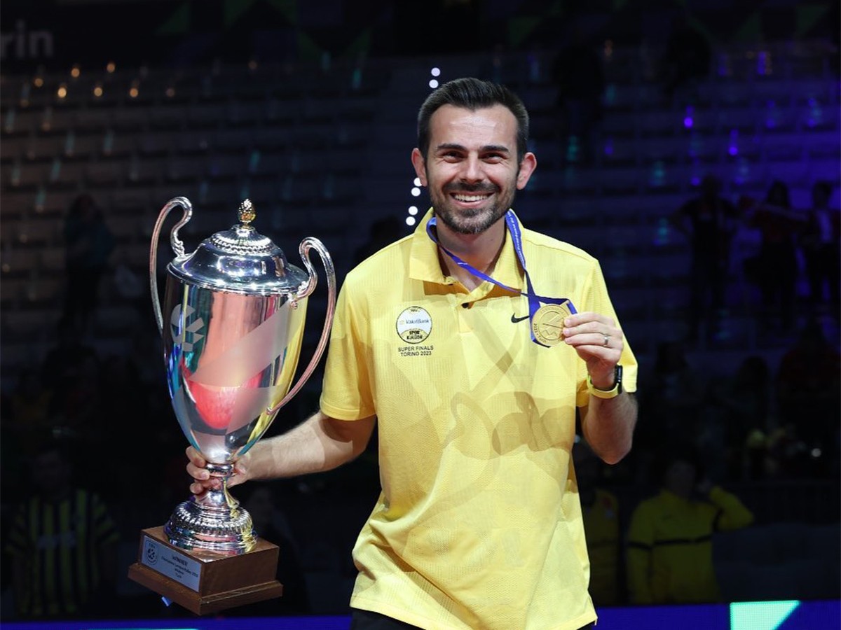vakif-1702372685.jpg