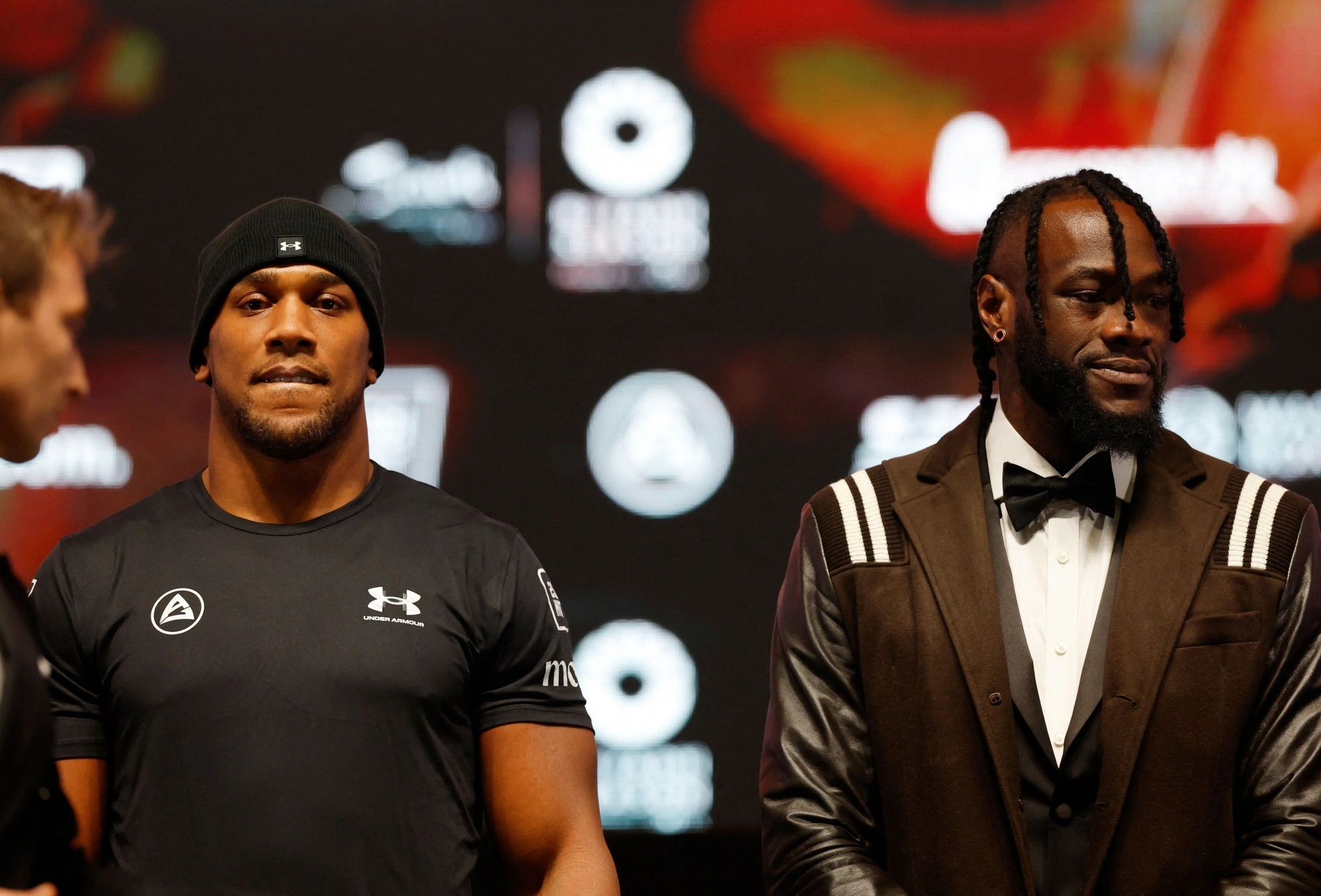 2023-deontay-wilder-anthony-joshua-859834264-4-min-1702959324-1702980516.jpg