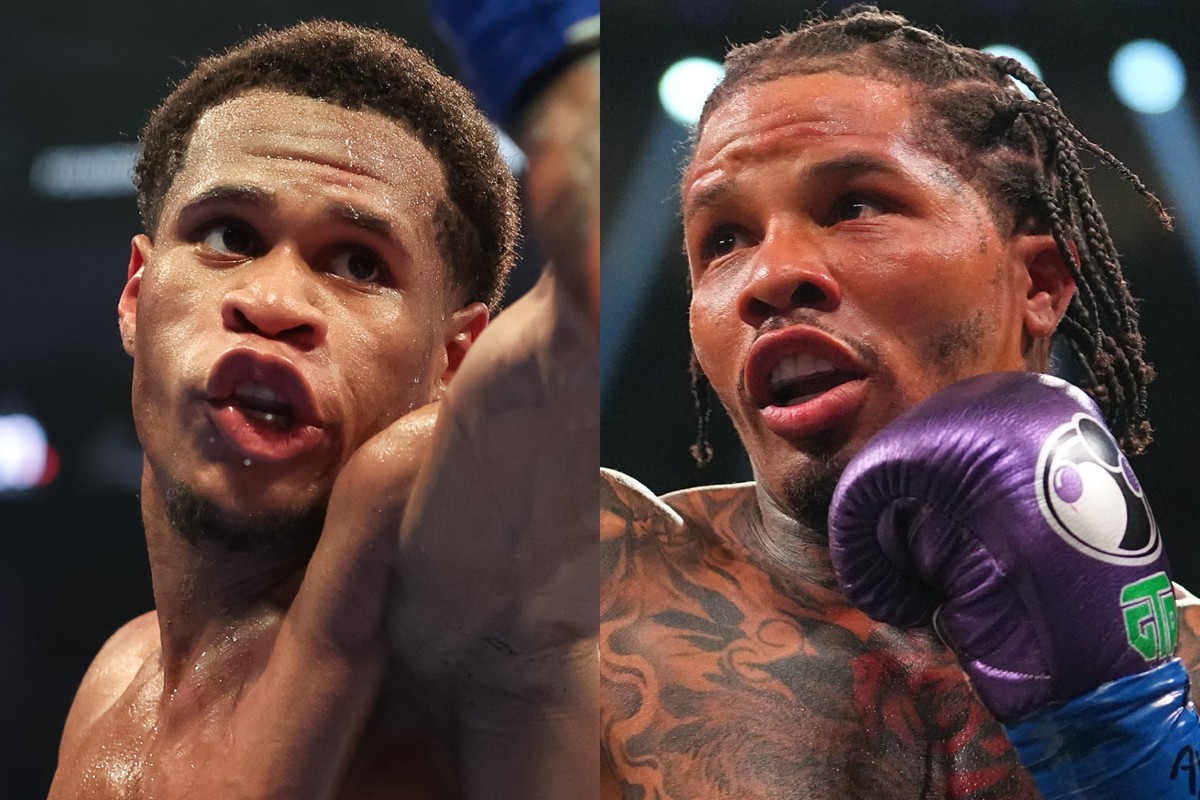 gervonta-tank-davis-tu-choi-loi-moi-goi-tri-gia-20-trieu-do-de-dau-voi-devin-haney-375157-1702954780.jpeg