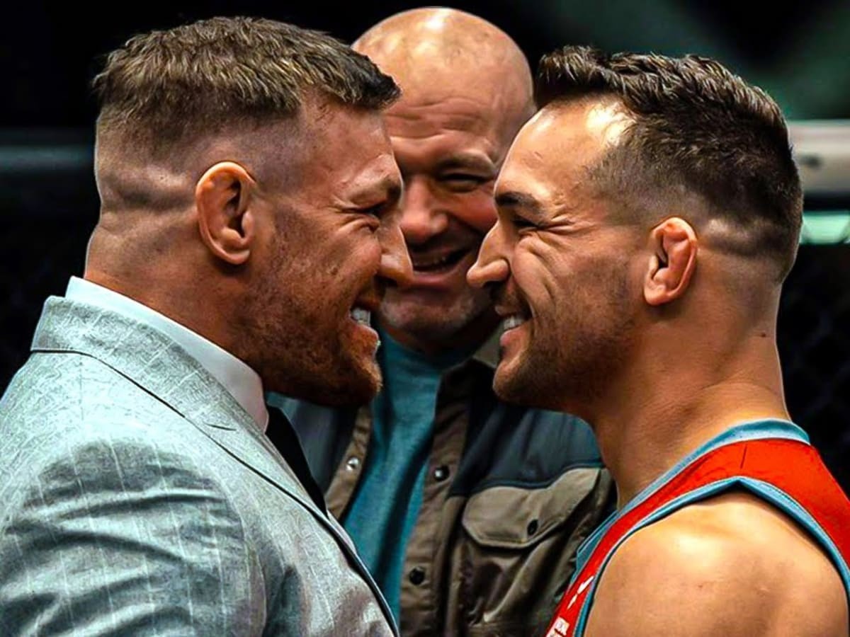 conor-mcgregor-michael-chandler-2-1703755397-1703757914.jpg