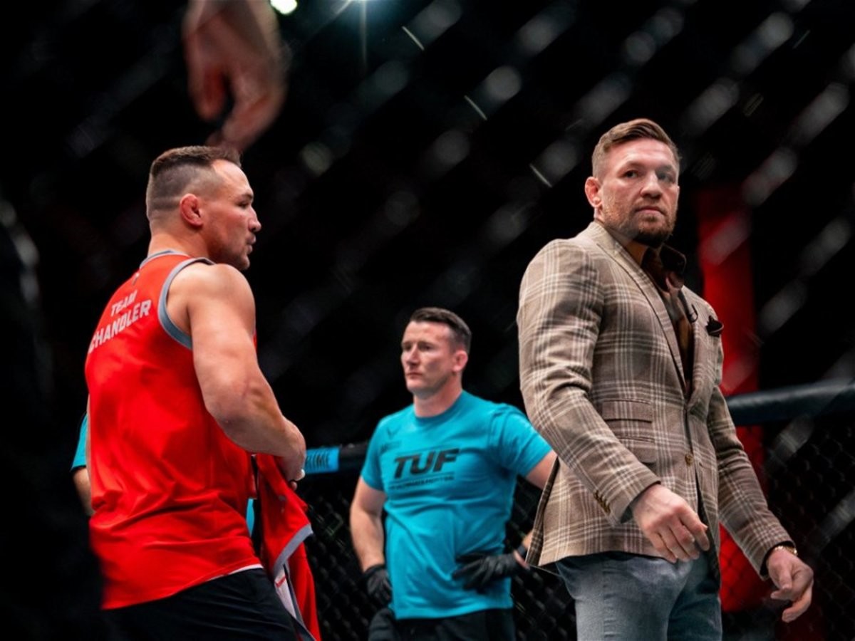 conor-mcgregor-michael-chandler-1-1703818732-1703820890.jpg