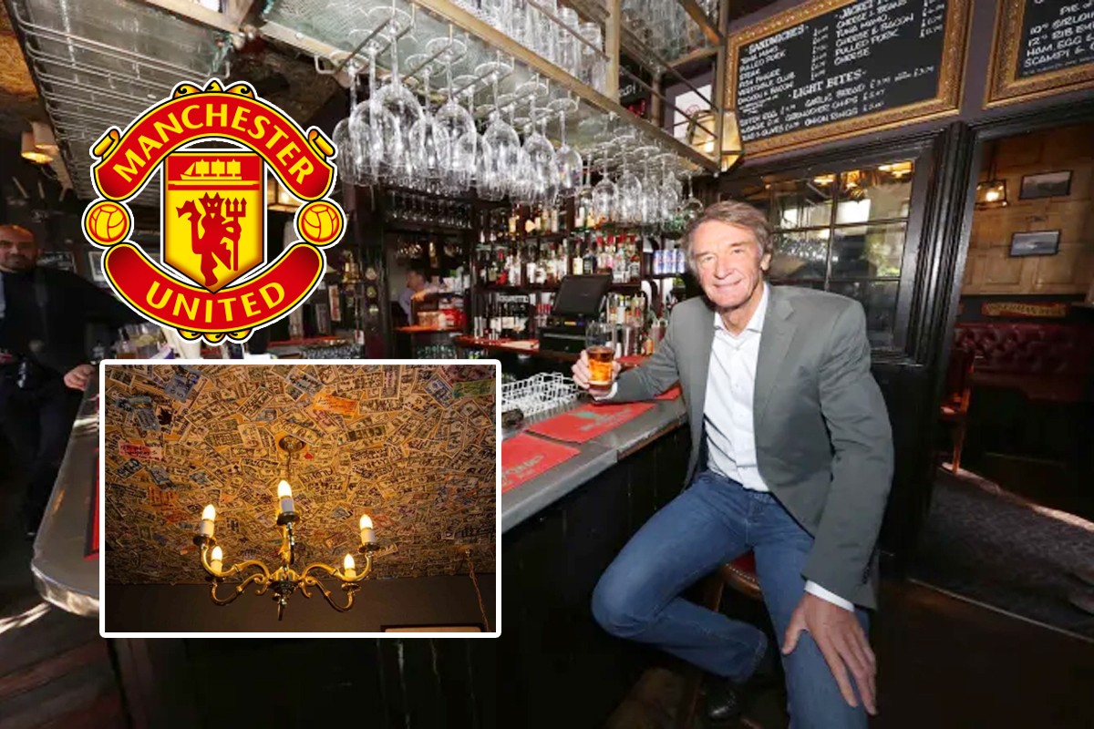 to-mo-quan-ruou-ma-am-cua-jim-ratcliffe-chu-moi-man-utd-1703817608.jpg