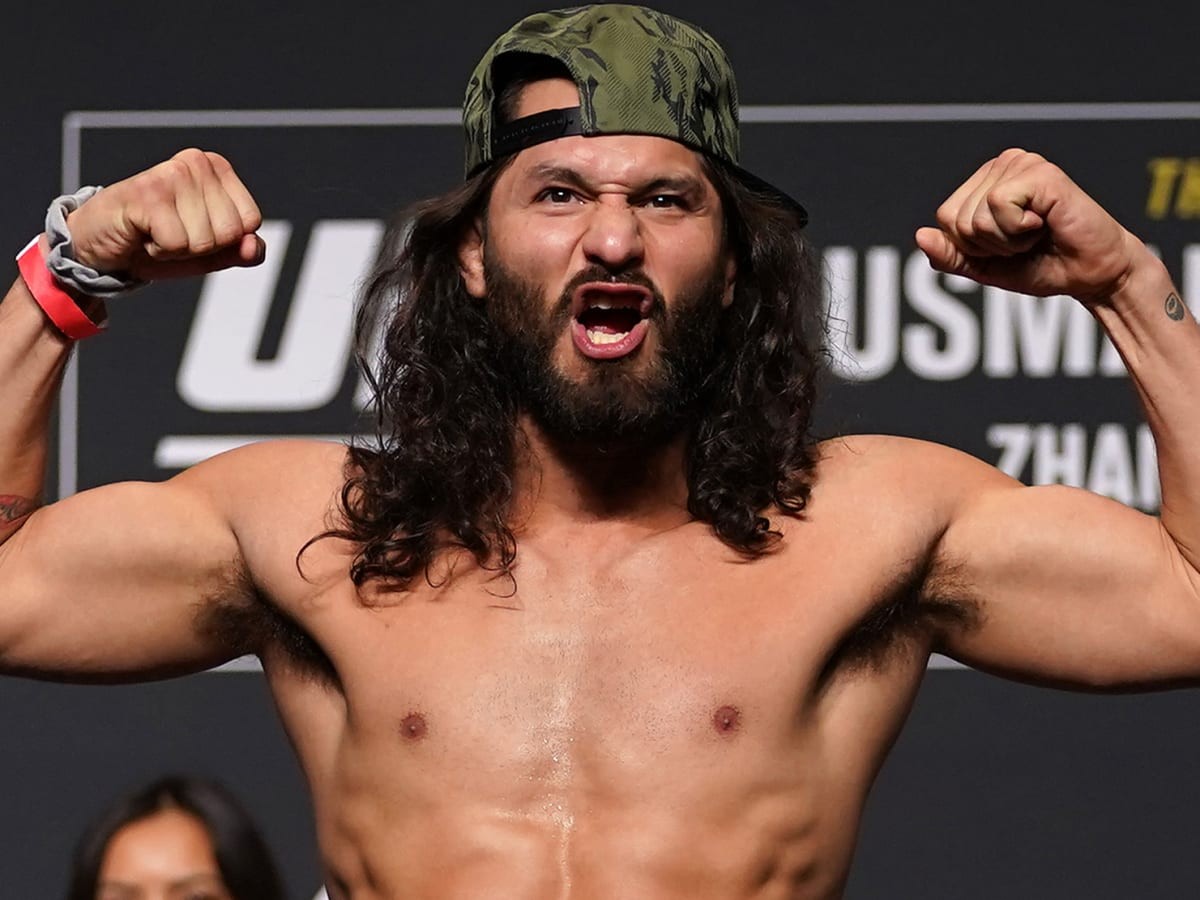 jorge-masvidal-1704187165-1704189275.jpg