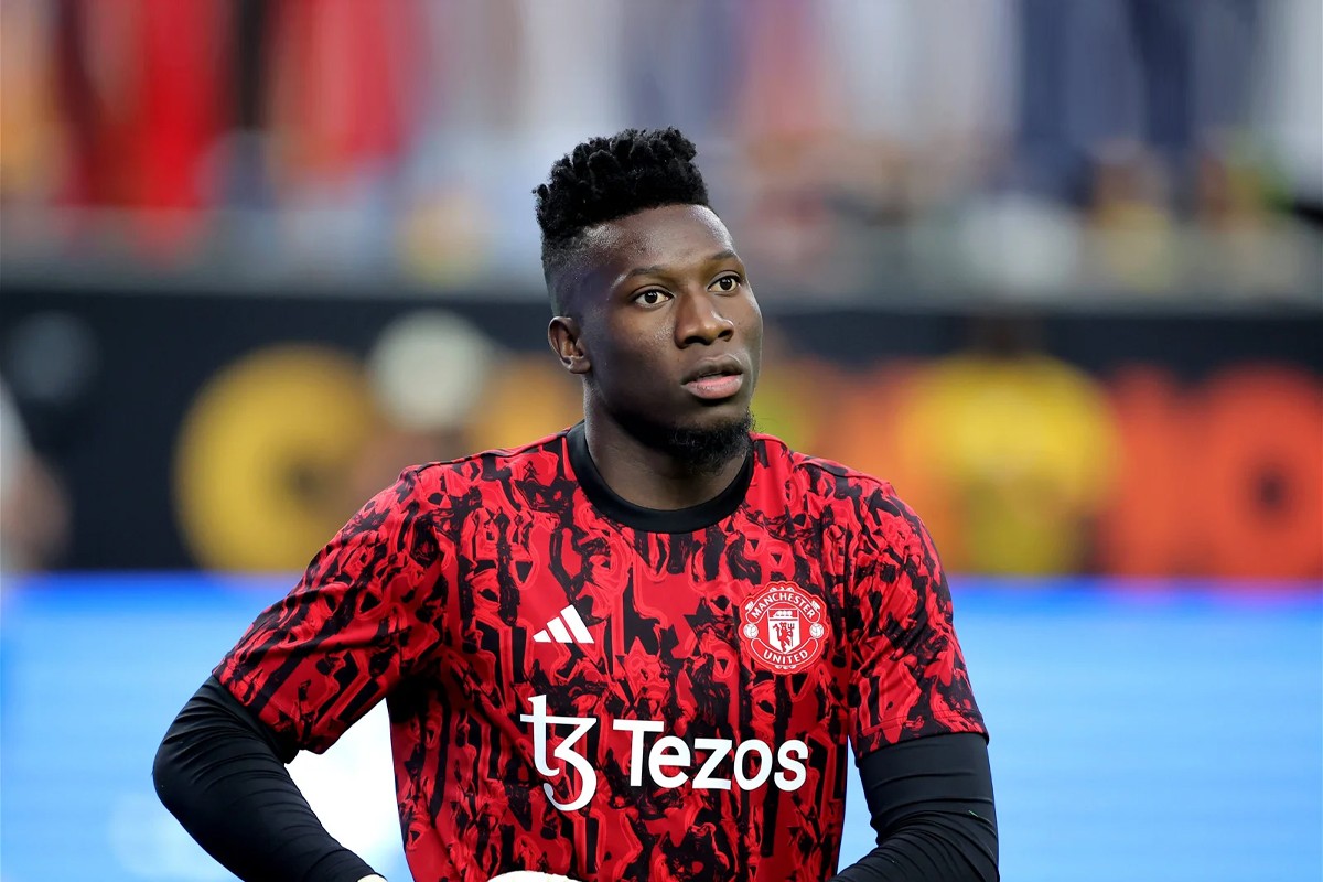 mu-onana-1704428615.jpg