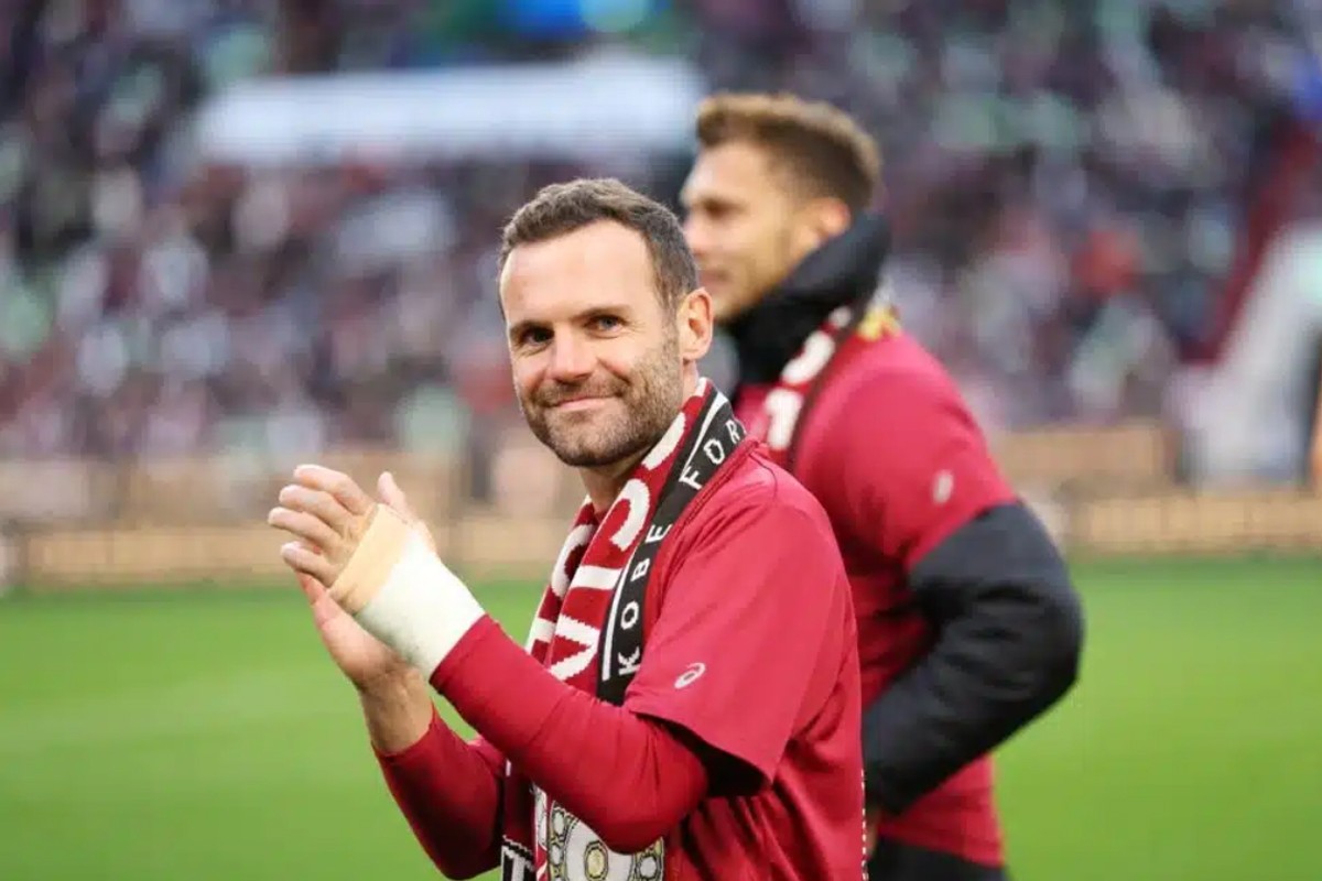 juan-mata-1704686551.jpg