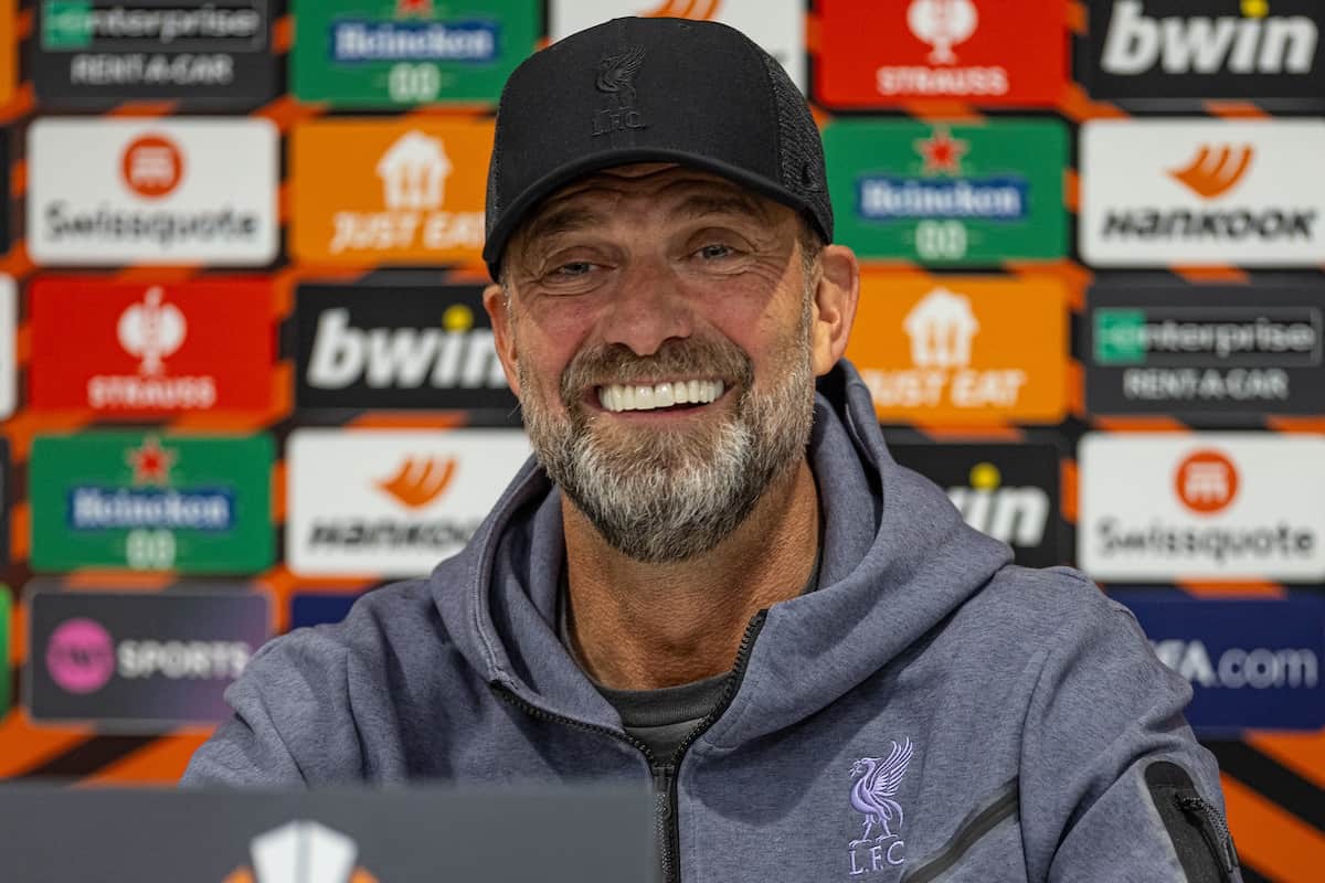 klopp-facup-1704701025.jpg