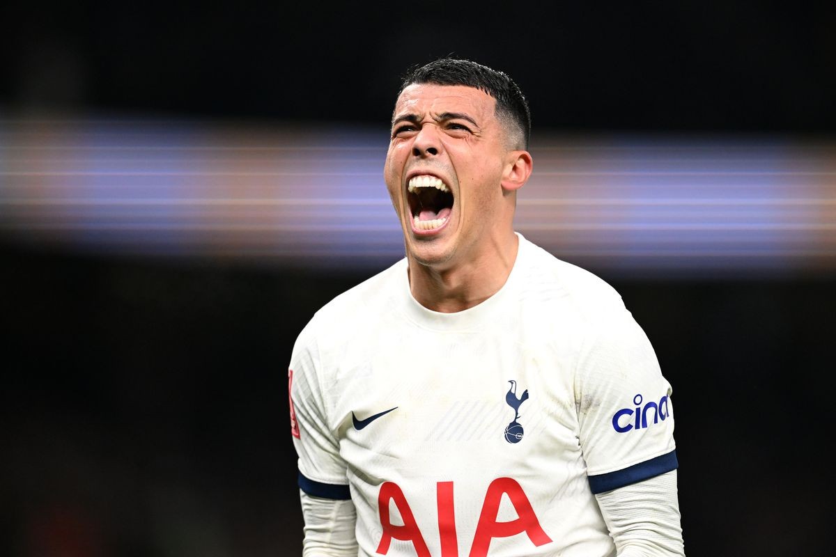 pedro-porro-klopp-1704684737.jpg