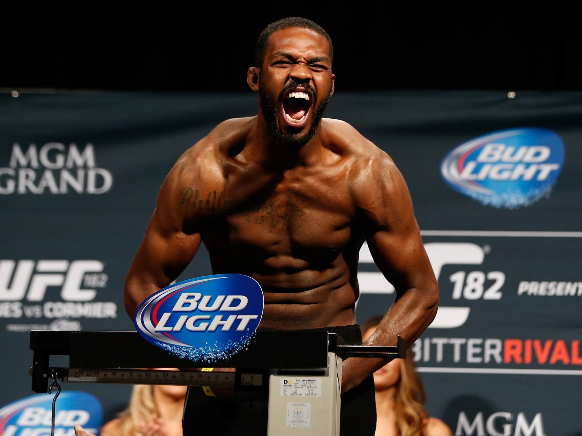 jon-jones-1704792026-1704793475.jpg