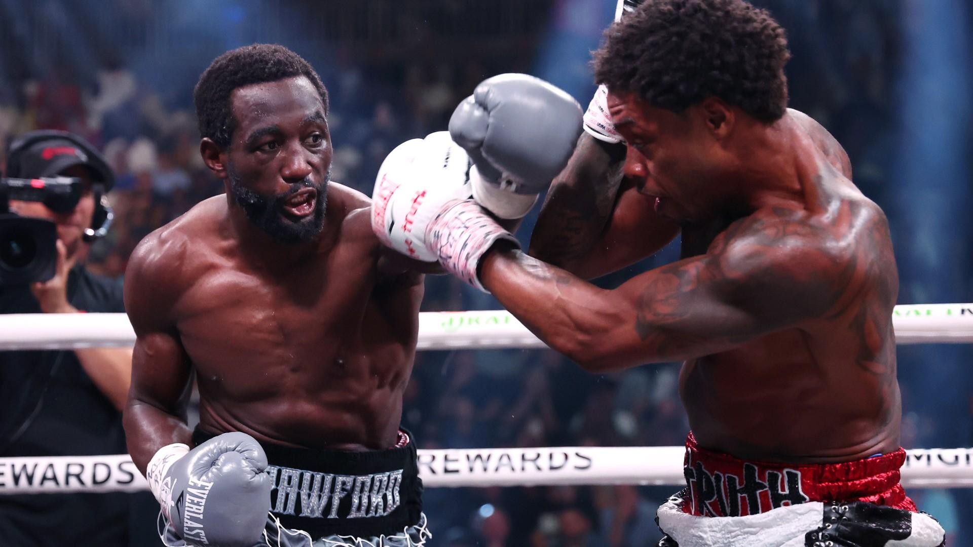 terence-crawford-errol-spence-jr-07302023-1704773547-1704792905.jpg