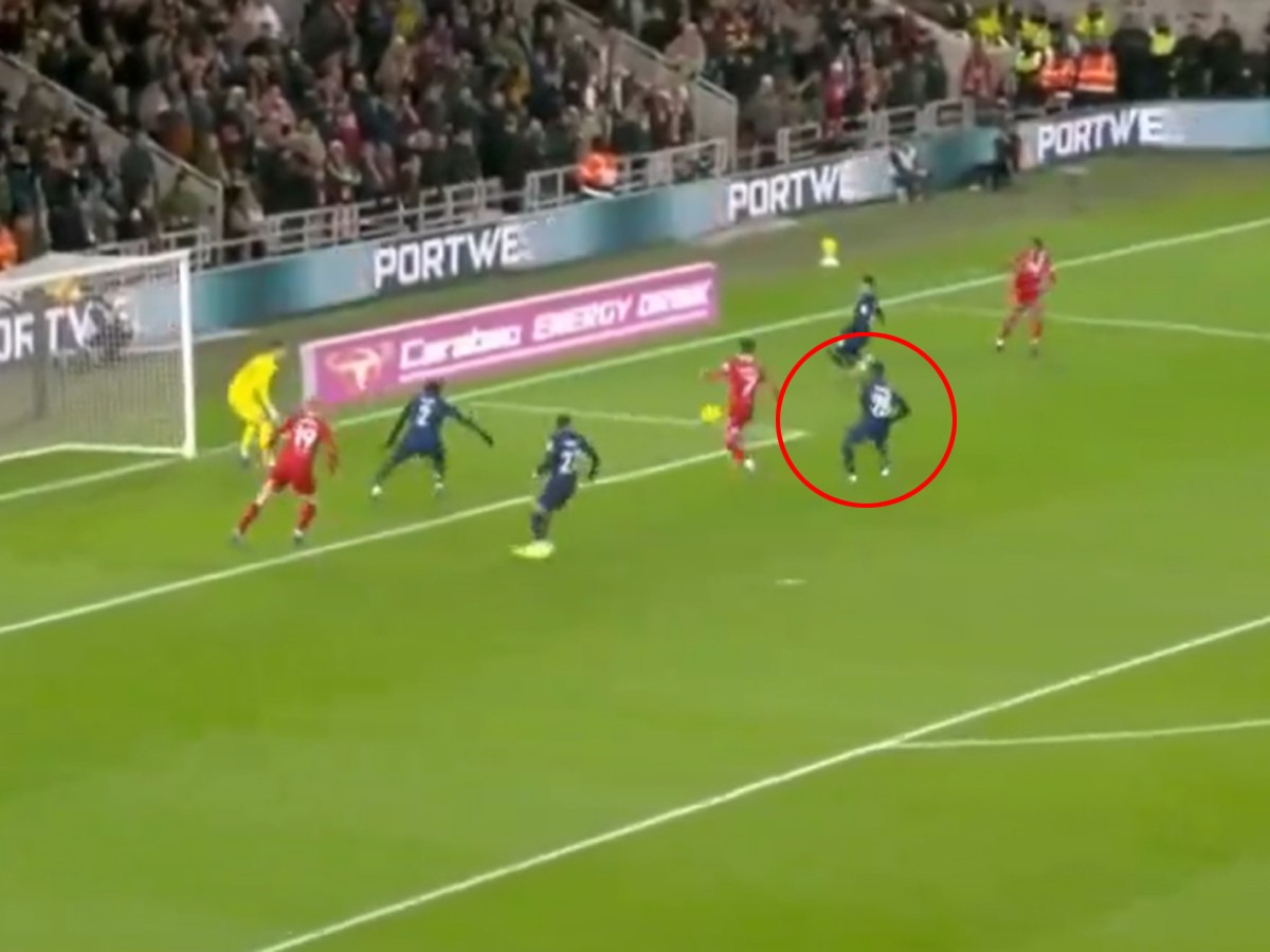 chelsea-caicedo-1704858245.jpg