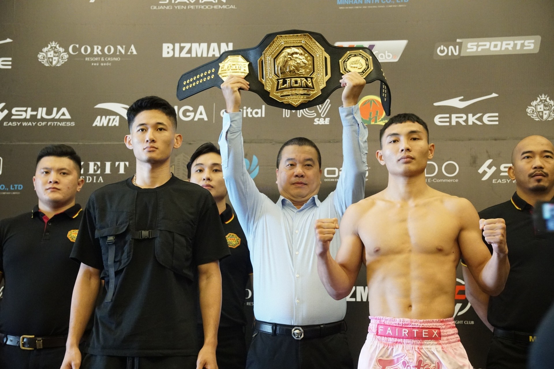hai-vo-si-cua-lion-championship-tham-gia-khoa-huan-luyen-dac-biet-tai-thai-lan-chuan-bi-cho-mua-giai-moi-389027-1705052752.jpg