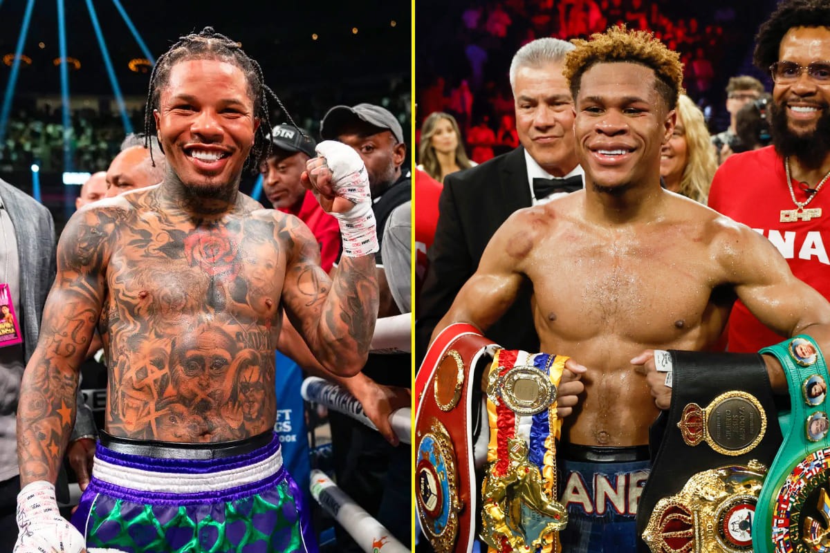 gervonta-davis-devin-haney-1-1705549216-1705629995.jpg