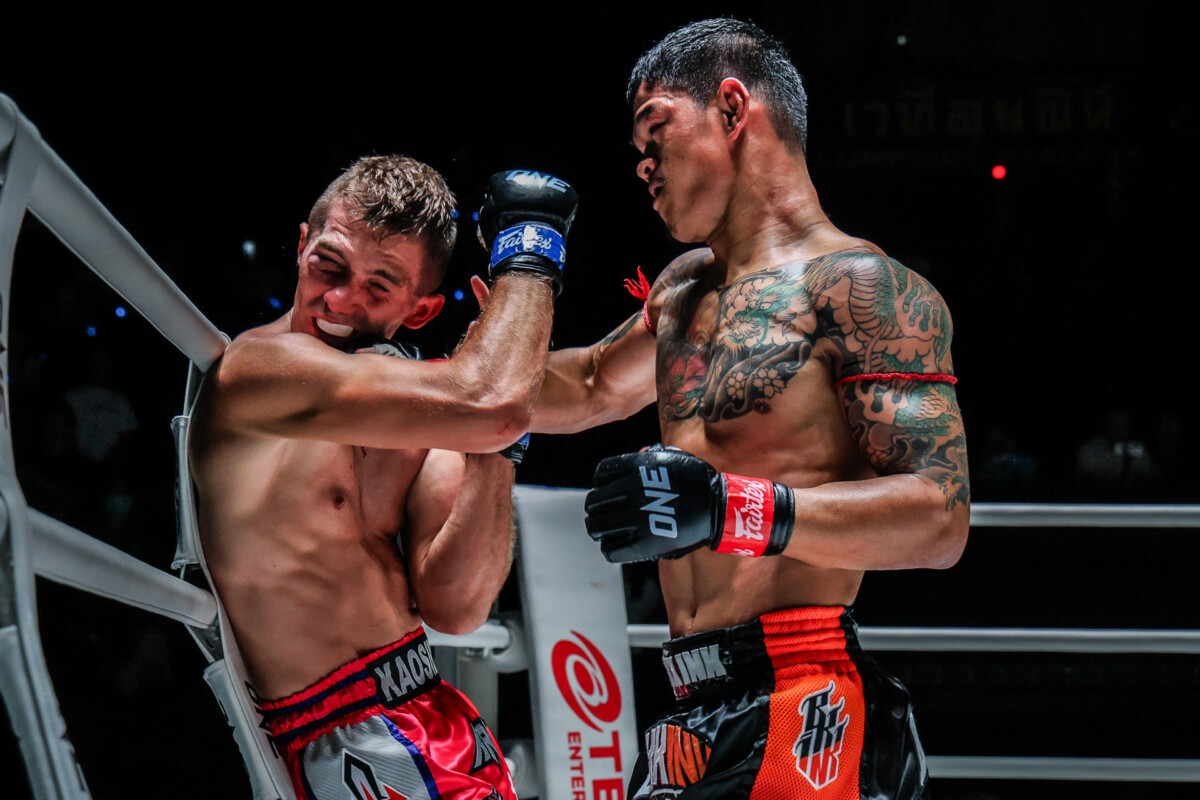 kongthoranee-sor-sommai-sharif-mazoriev-one-friday-fights-48-17-1200x800-1705722836-1705725751.jpg