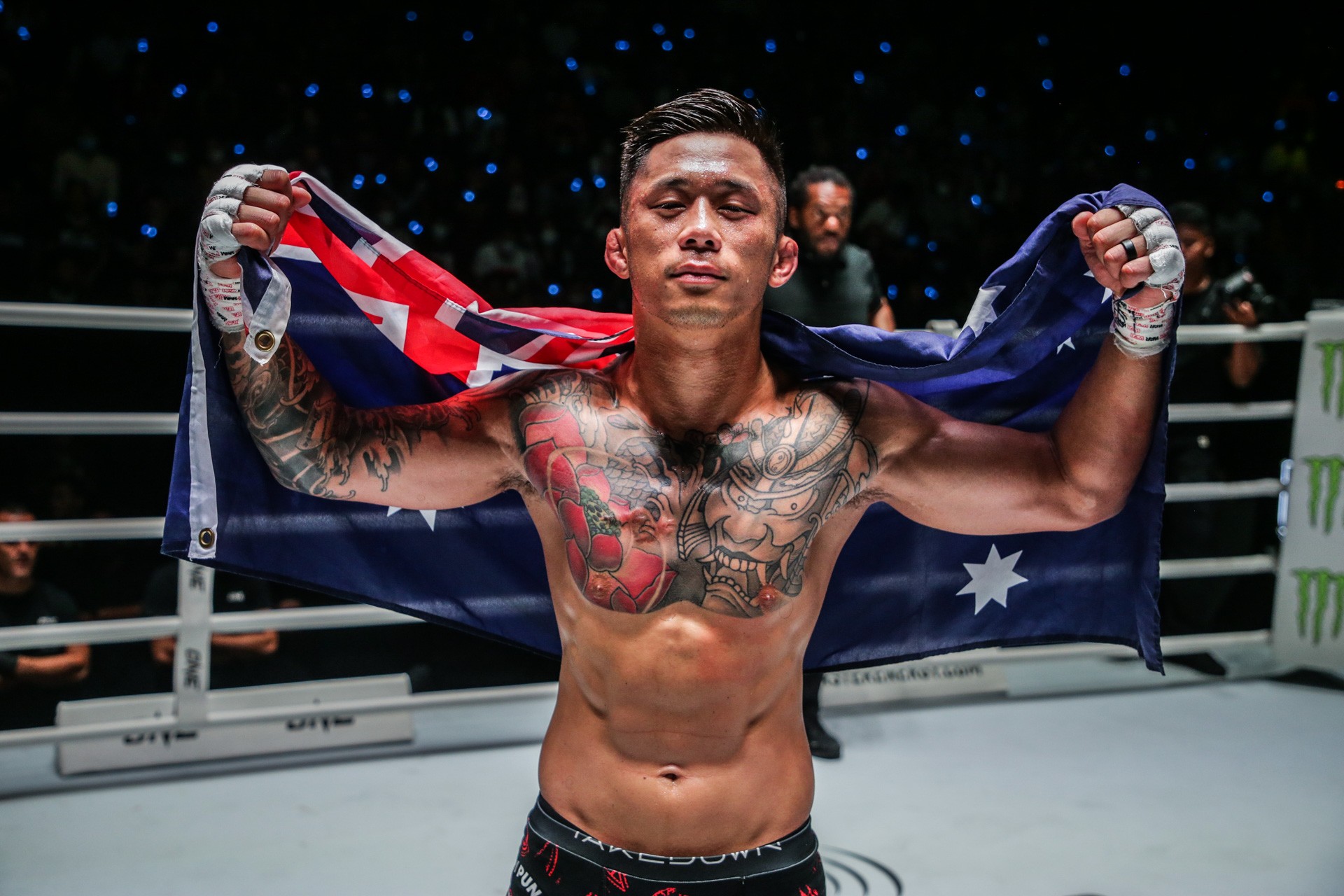 martin-nguyen-leonardo-casotti-one-fight-night-7-1920x1280-27-1705904633-1705908678.jpg