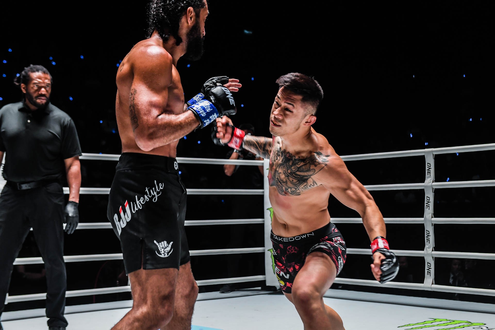 martin-nguyen-gia-han-voi-one-championship-goi-ten-hai-doi-thu-kha-thi-2-1706443021-1706446669.jpeg