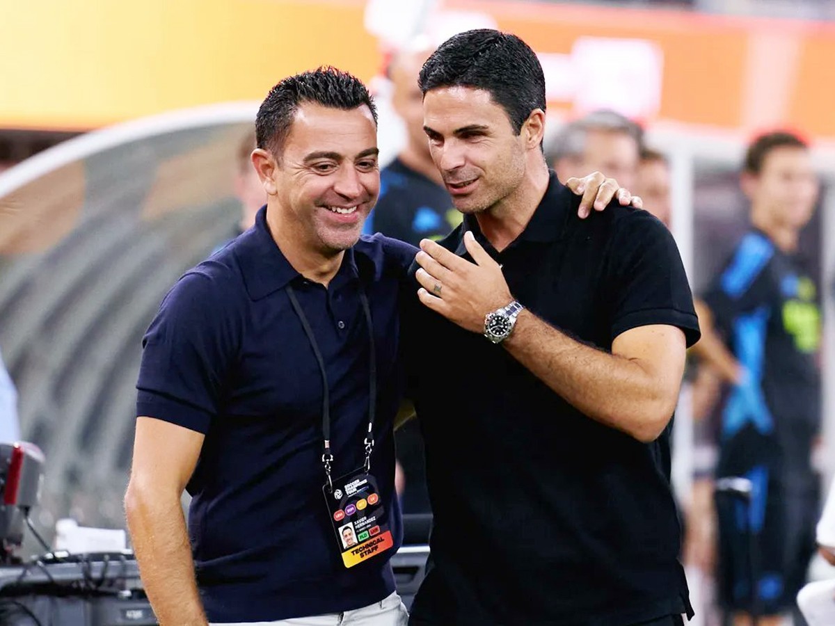 arteta-1706514734.jpg