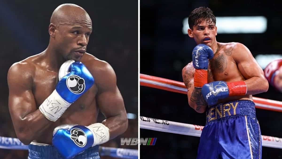 floyd-mayweather-and-ryan-garcia-shoulder-roll-1706858246-1706869375.jpg