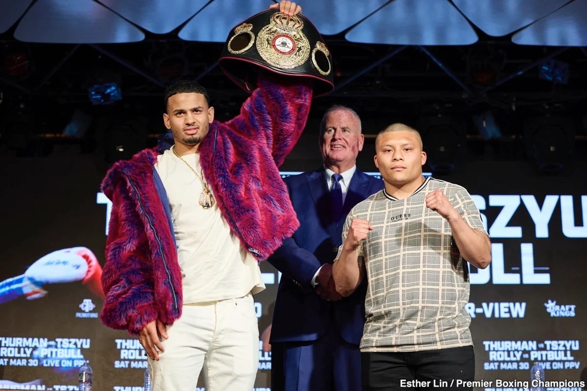thurman-vs-tszyu-kickoff-press-conference-01-1706844992-1706858593.jpg