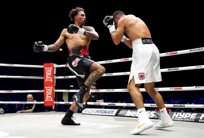 action-khalid-graidia-light-heavyweight-876666171-2c1e3b-1707106405-1707108298.jpg