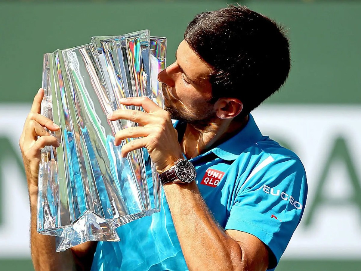 djokovic-1707187569.jpg
