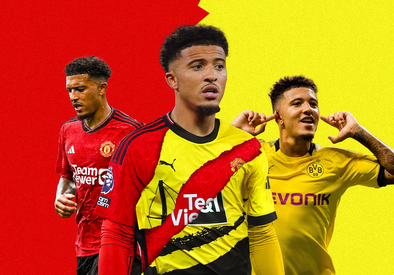 jadon-sancho-borussia-dortmund-loan-banner-1707489204.jpeg