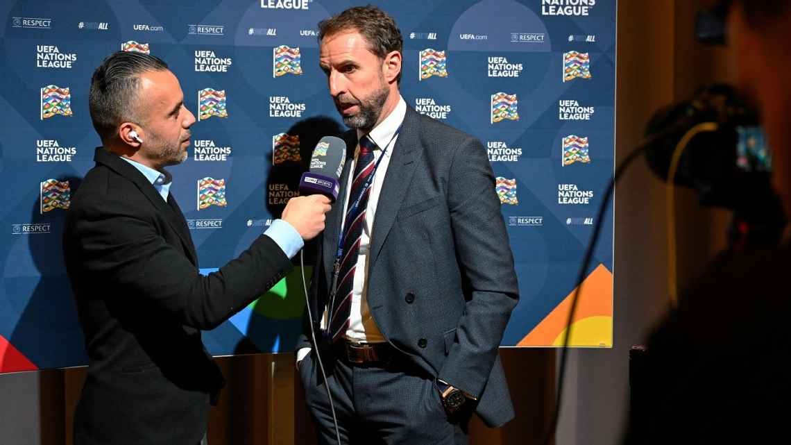 southgate-1707455565.jpeg