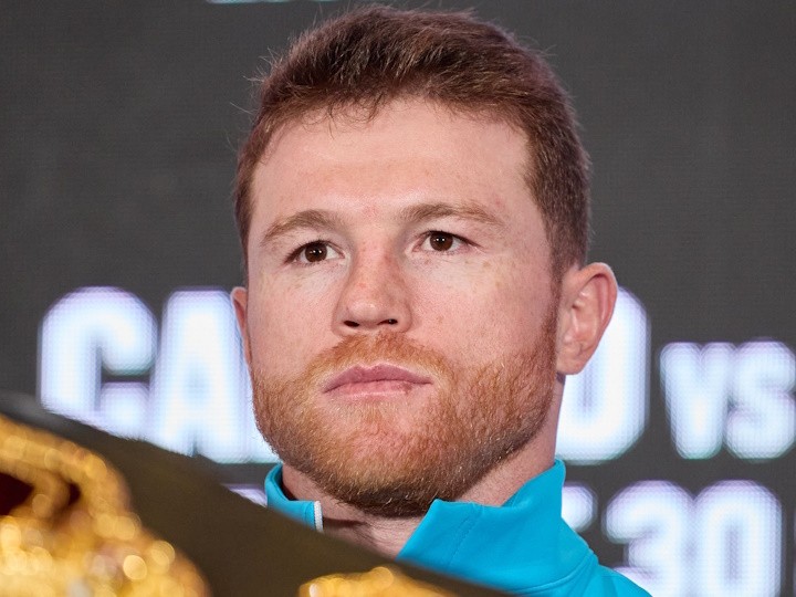 canelo-alvarez-1-1695856451-1707722922-1707736111.jpeg