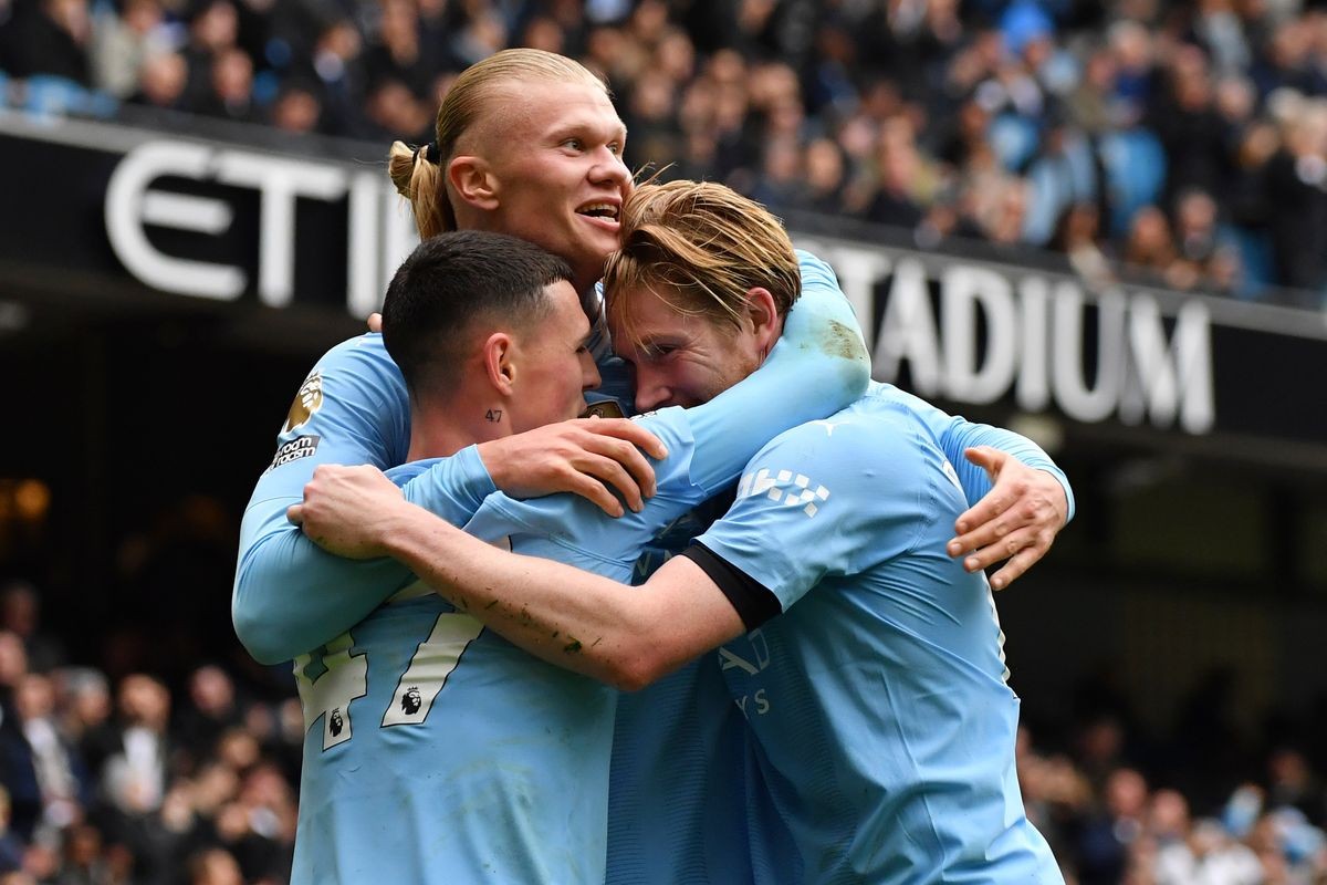 c1-mancity-1707811725.jpeg
