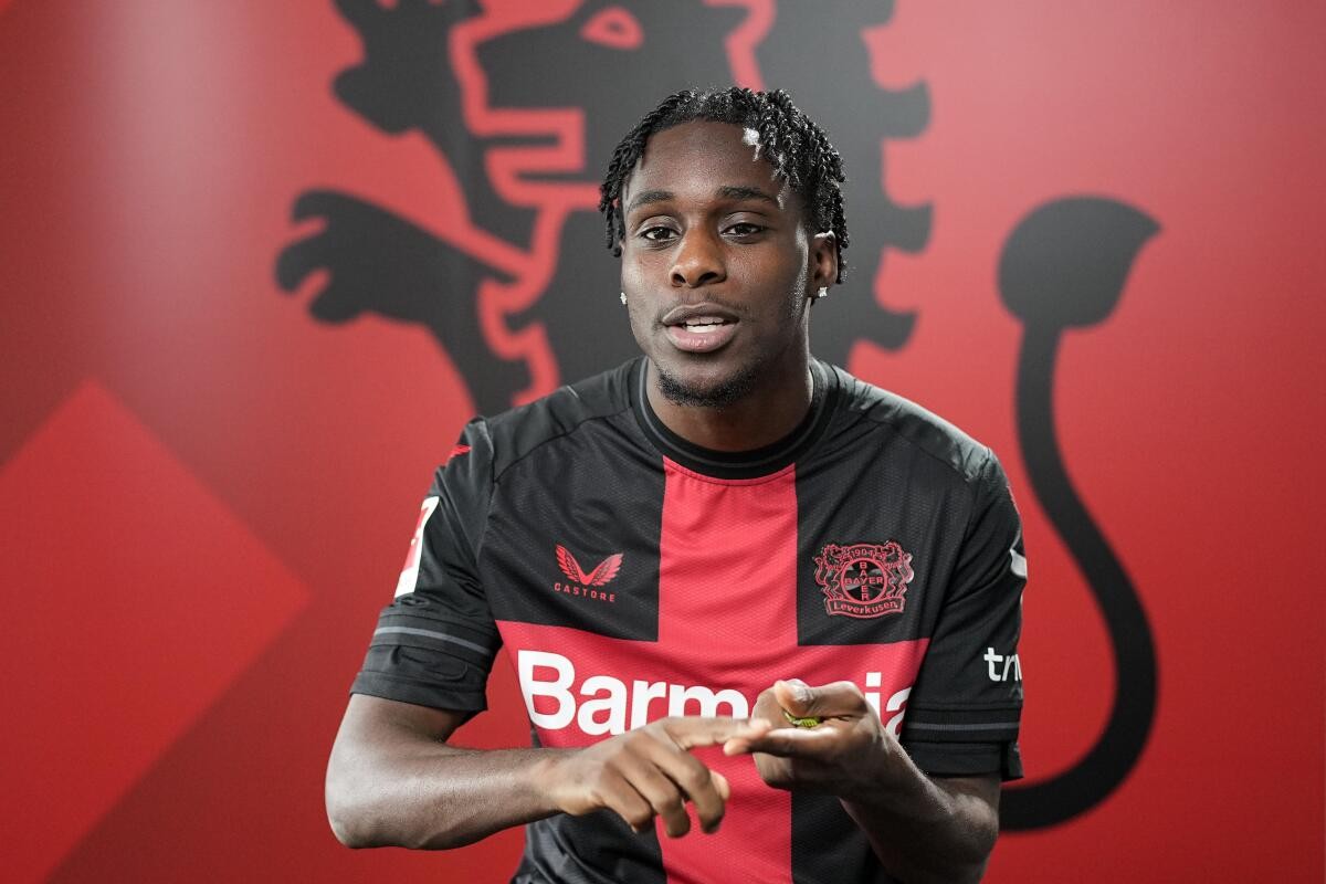 jeremie-frimpong-1707804620.jpeg