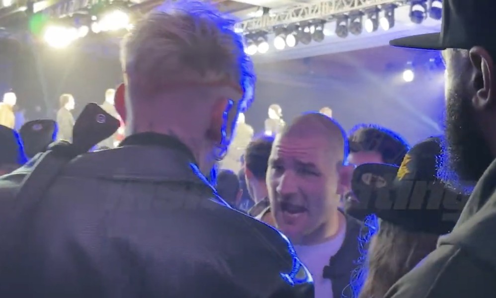 sean-strickland-vs-machine-gun-kelly-video-mgk-e1707543723315-1707798561-1707805089.jpeg