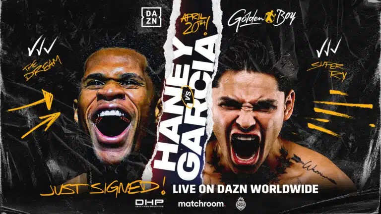 devin-haney-ryan-garcia-768x432jpeg-1-1707879586-1707910277.jpeg