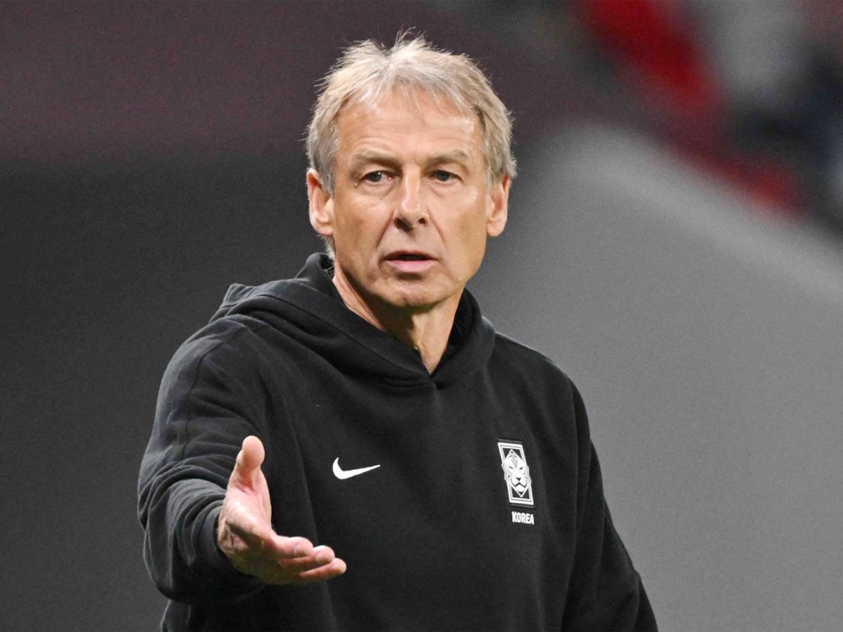 klinsmann-thumb-1708070957.jpg