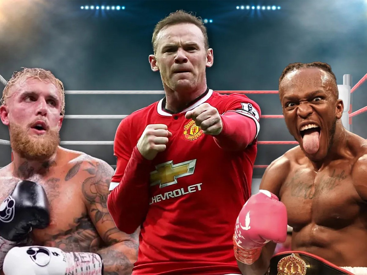 rooney-1708047770.jpg