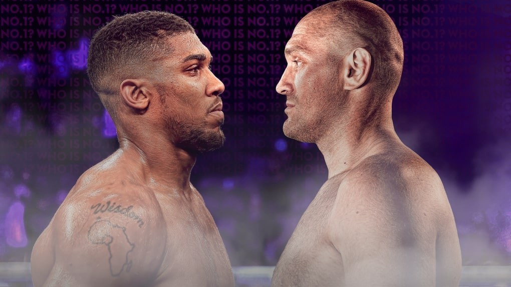 skysports-anthony-joshua-tyson-6284-2814-1655194500-1708075435-1708079162.jpg