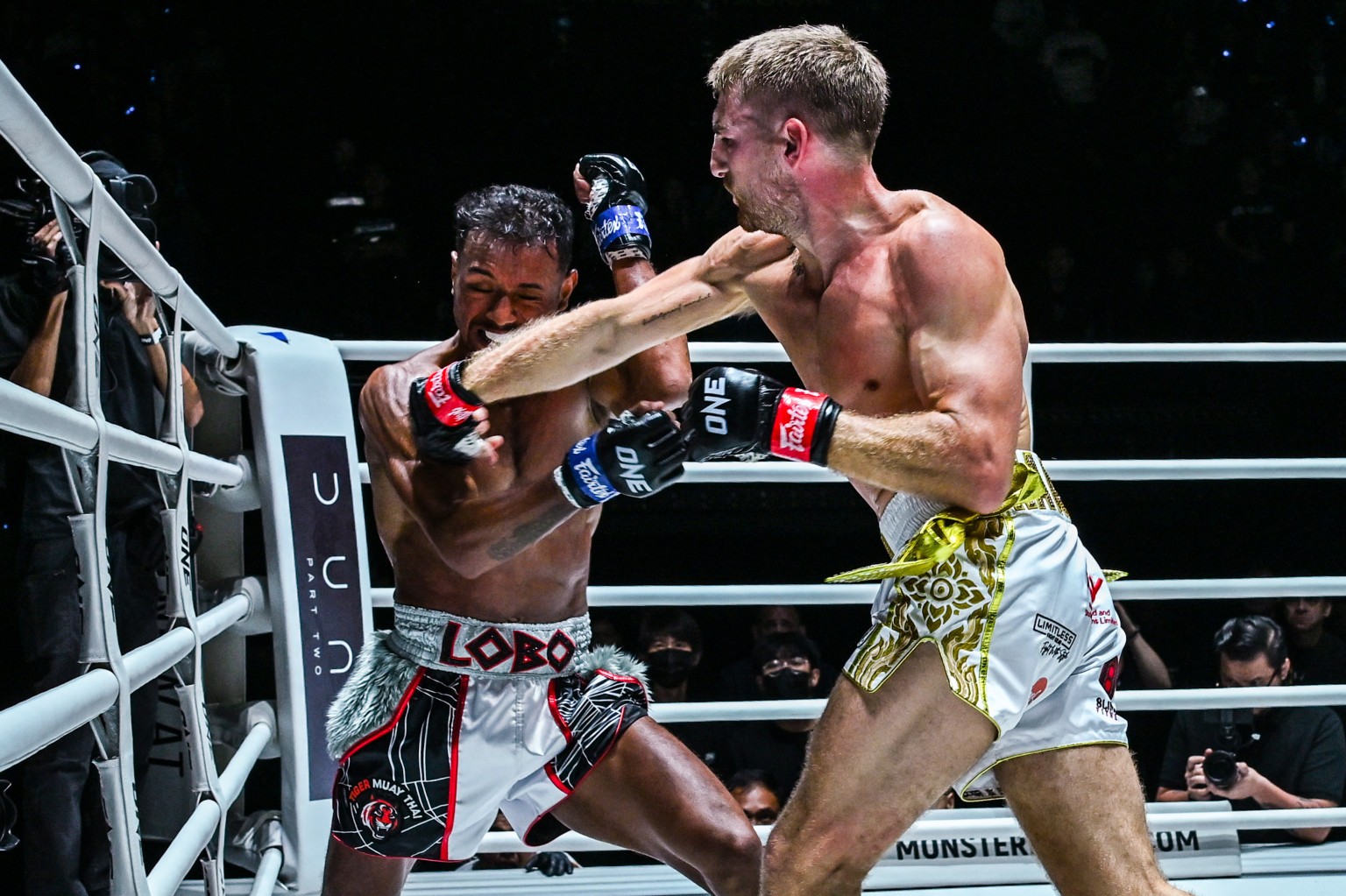 jonathan-haggerty-felipe-lobo-one-fight-night-19-29-1536x1023-1708156243-1708164336.jpeg