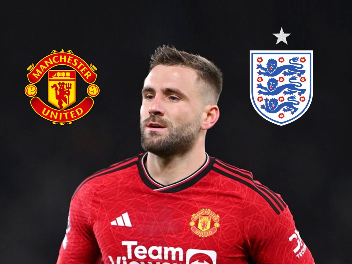 luke-shaw-1708576997.jpg